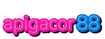 apigacor88 — logo kanal