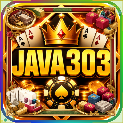 java303 — galeri pratinjau - APK Resmi